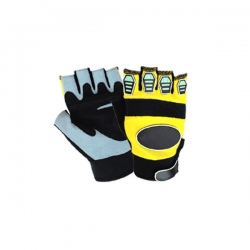 Mountain bike Gloves